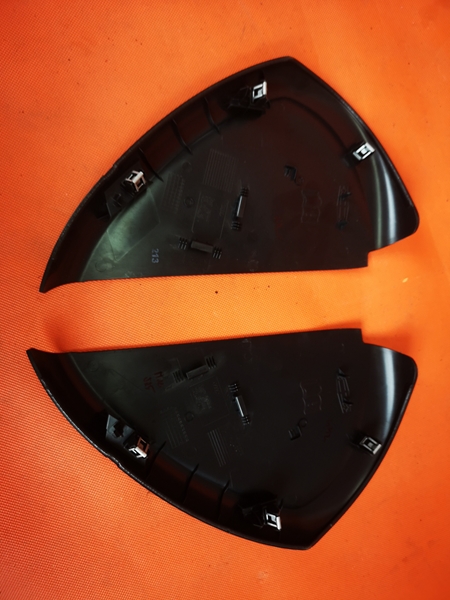 фото №16, Audi a7 4g панель раздаточная консоль оригинал rhd