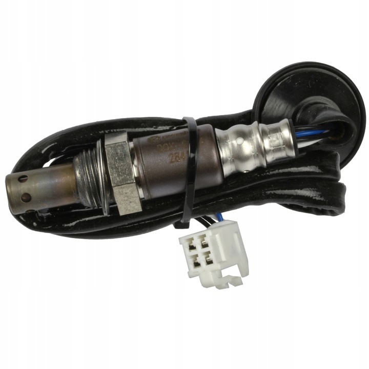 фото №1, Лямбда-зонд toyota avensis t25 05- 2.0 d-4d 2.2