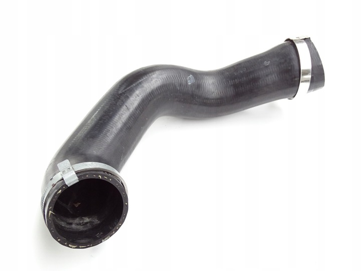 фото №1, Шланг труба інтеркулер 3.0 ah229g738a land rover