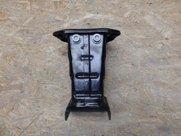 фото №5, Балка strafa зминання ліва mercedes w221 s-klasa