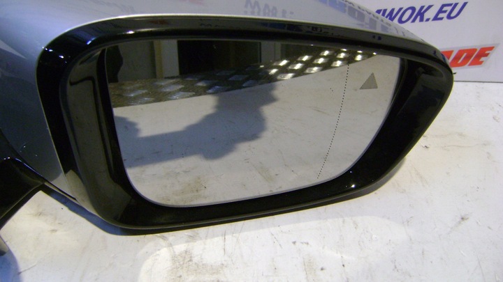 фото №9, Bmw g32 зеркало левая правые камера фото большой выбор