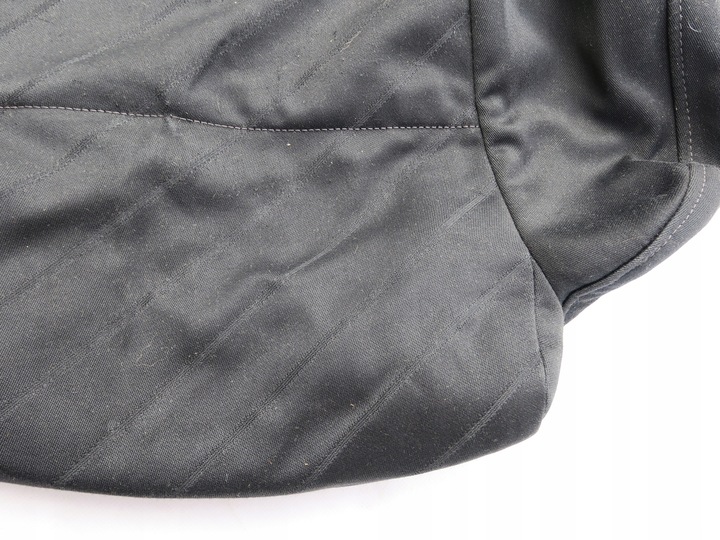 фото №9, Сиденье водителя quattro audi a4 b5 94-97