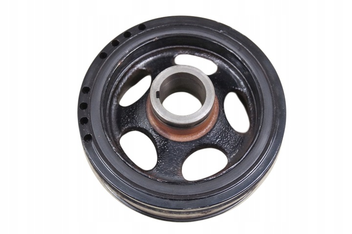 фото №1, Колесо пасове jeep cherokee mercedes 3.0 crd