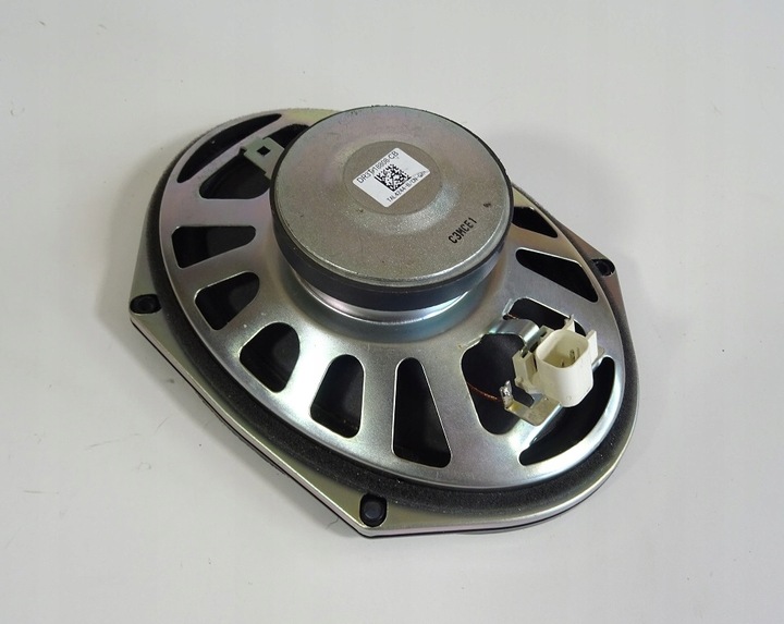 фото №5, 2010-2014 mustang динамик динамики shaker 500 1000