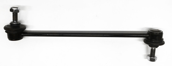 фото №14, Соединитель стабилизатора renault megane ii kamoka 9030266