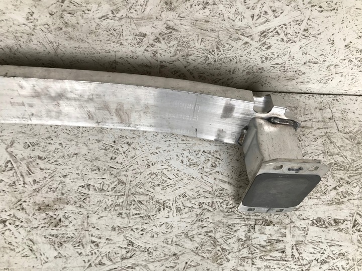 фото №9, Балка задня зад audi e-tron 4ke