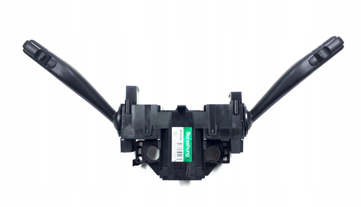 фото №4, Подрулевые рычаги переключатели org seat toledo 4 skoda rapid 6ra953513g b16159