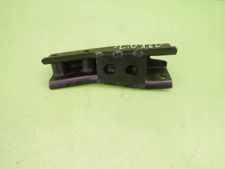 фото №5, Лапи кронштейн daewoo tacuma i u100 2.0 16v t20sed