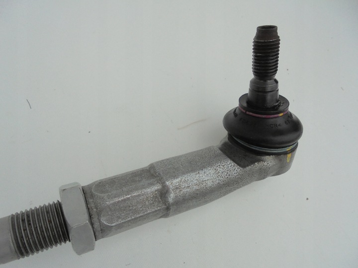 фото №9, Arona трансмісія рейка рульового управління 2q1423057j рік 2019