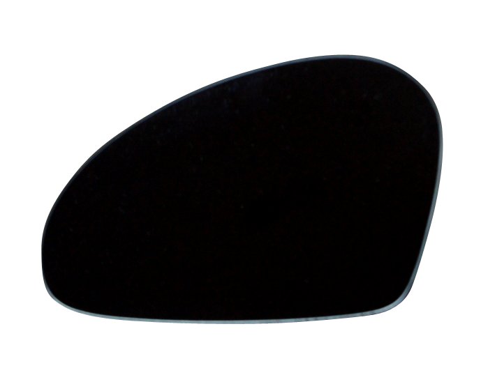 фото №1, Seat altea скло ліві плоске