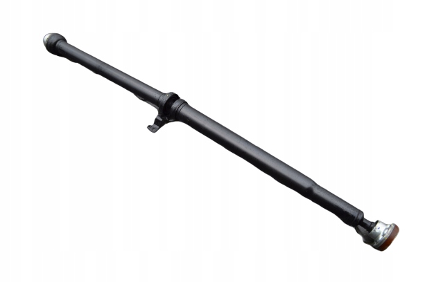 фото №1, Wał привідний зад кардан audi q7 sq7 4m 4.0 tdi 4m0521101ad