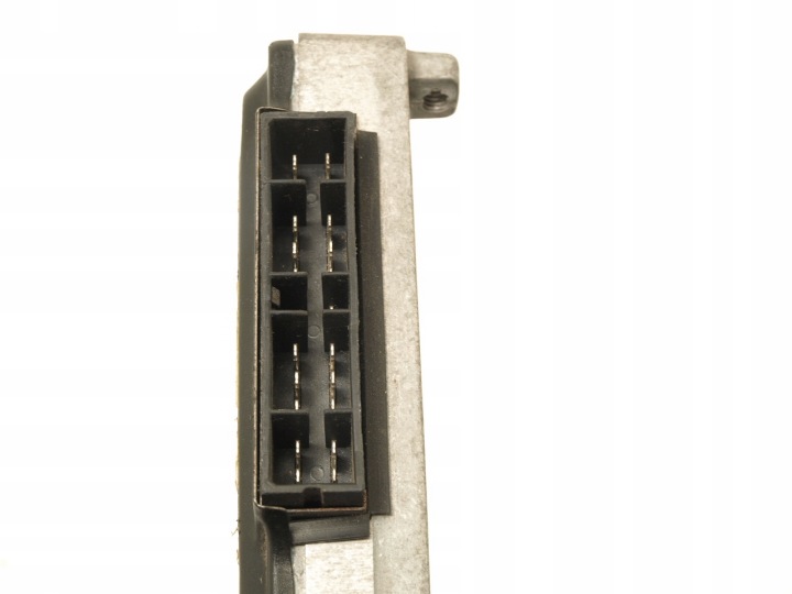 фото №6, Honda prelude компьютер модуль управления abs 39790-sf1-023