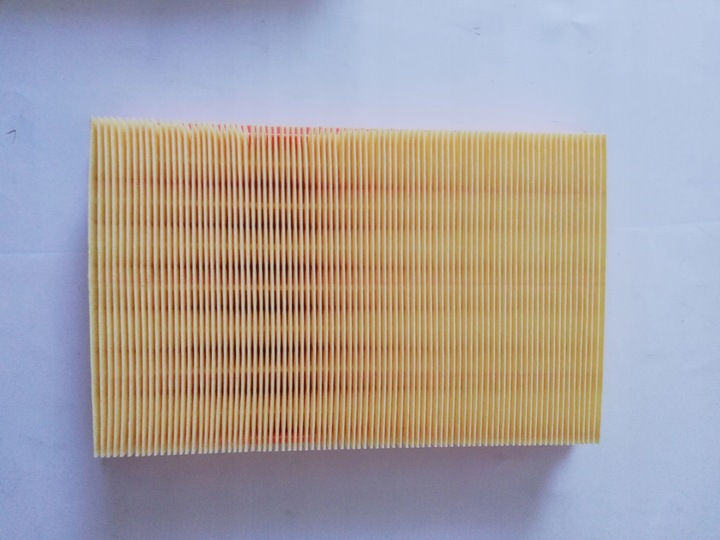 фото №12, Фильтр воздуха ar 202