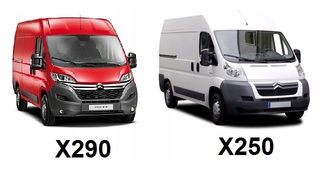 фото №13, Сиденье поворотный левый kamper fiat ducato 06- 14-