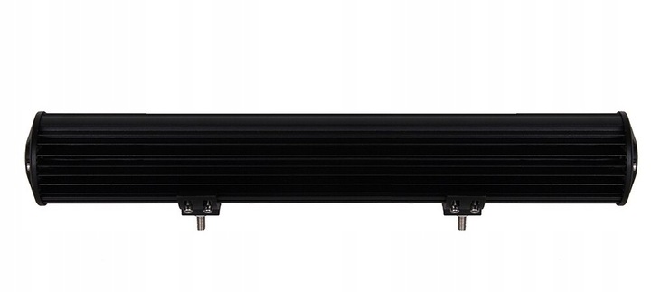 фото №13, Led 360w галоген дальний свет лампа рабочая 12v 24v