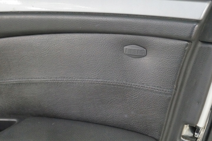 фото №7, Двері праві перед комплектні bmw e60 e61 04-07