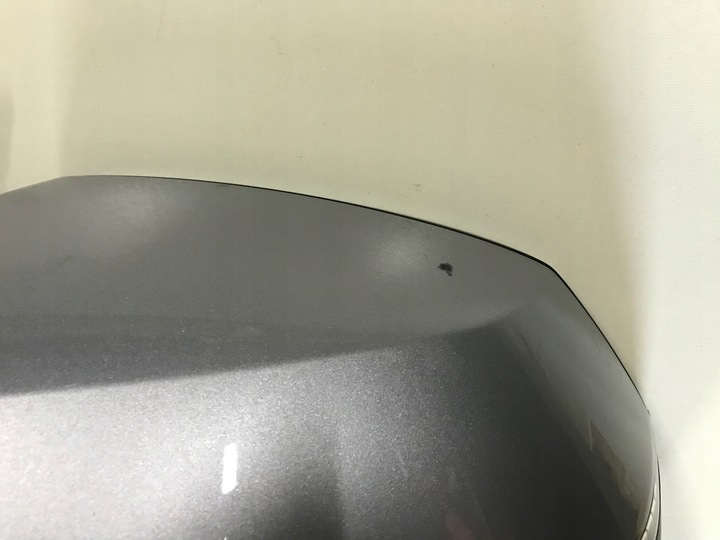фото №11, Audi q5 sq5 fy 80a дзеркало дзеркало 360 дзеркало lz7g 14+1 pin камера