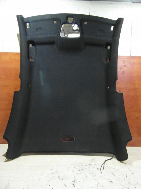 фото №1, Потолок mercedes w203 clc 08-11r