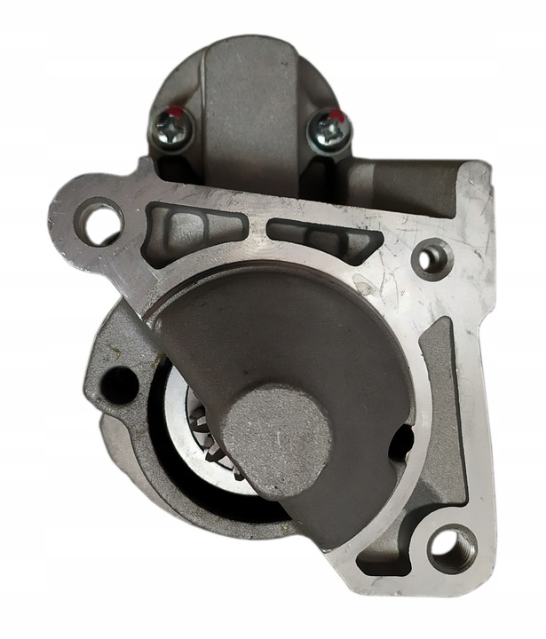 фото №15, Logan 1.5 dci, sandero 1.5 dci, almera 1.5 dci, kubistar 1.5 dci x76, micr