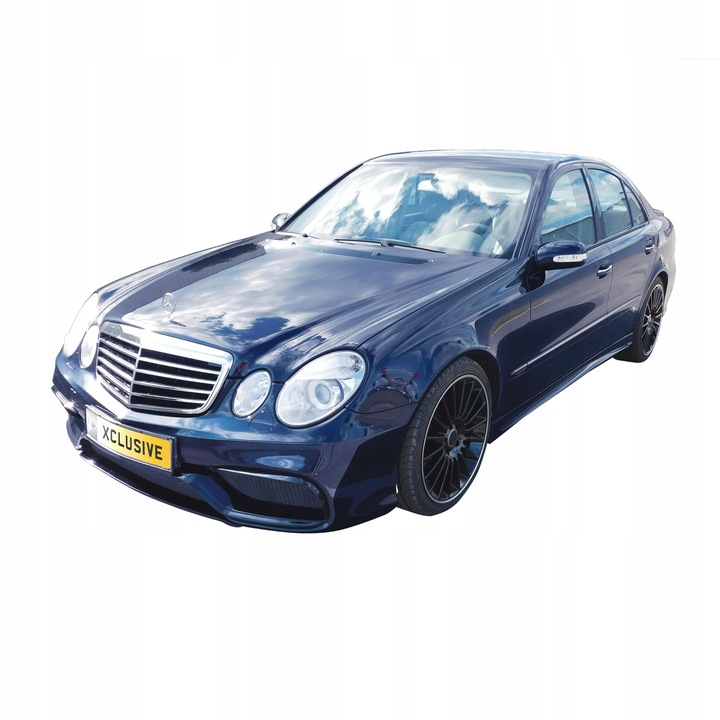 https://a.allegroimg.com/s700/0373d3/9c8f6e2b4846b3818ece92081928/MERCEDES-W211-ZDERZAK-PRZEDNI-PRZOD-SPOILER-TUNING