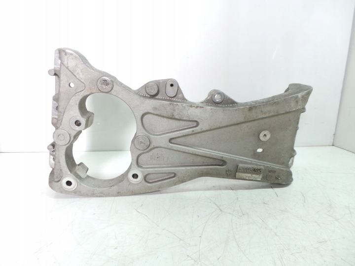 фото №1, Лапи коробки коробки передач maserati levante d 670034898