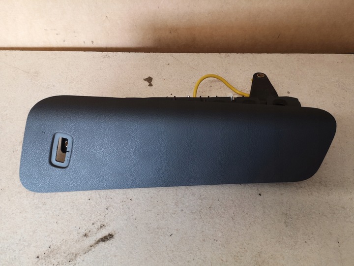 фото №3, Audi q5 подушка подушка безпеки сидіння лівий зад 8r0880441b