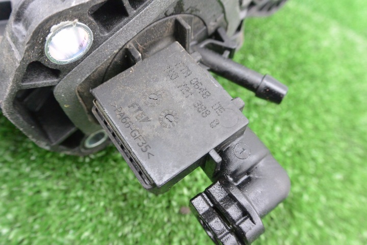 фото №7, Педаль сцепления audi tt 8j a3 8p golf scirocco uk