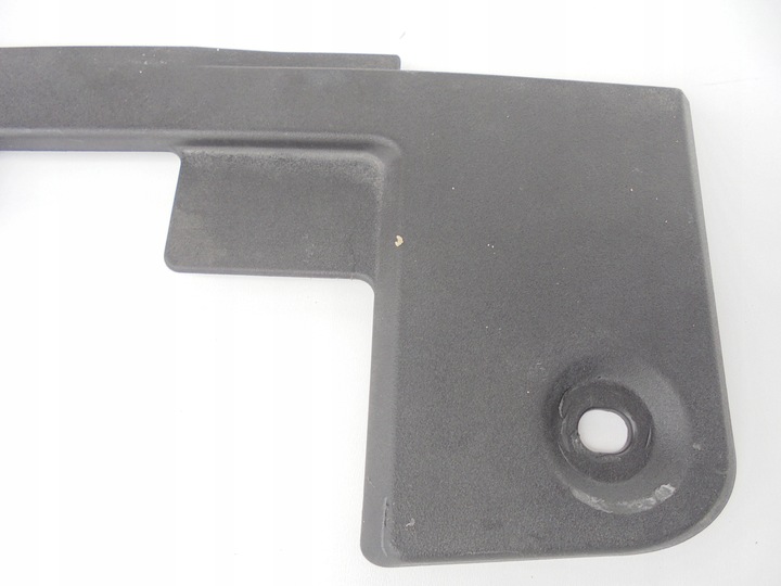 фото №9, Mazda cx-5 захист ременя перед підсилювач 2012-2017