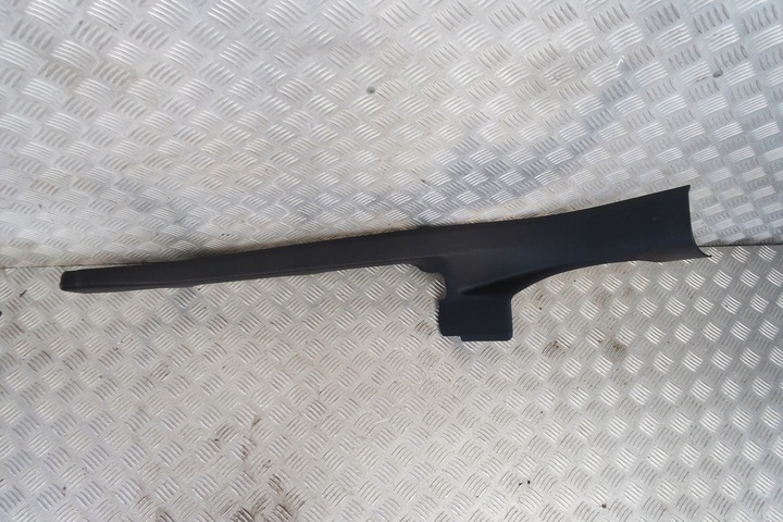 фото №1, Audi q5 80a sq5 планка пороговая зад левая 80a867767a