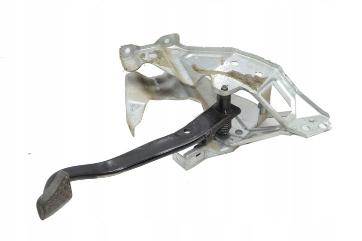 фото №1, Педаль гальма astra h 1.3 1.7 1.9 cdti 1.6 1.8 16