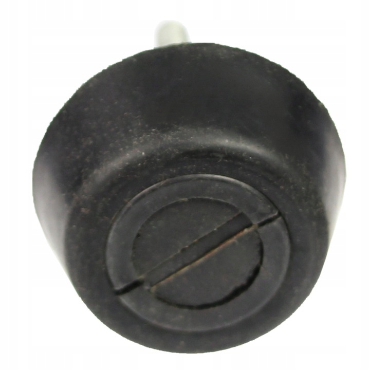 фото №1, Vw volkswagen crafter тримач двері зад магніт