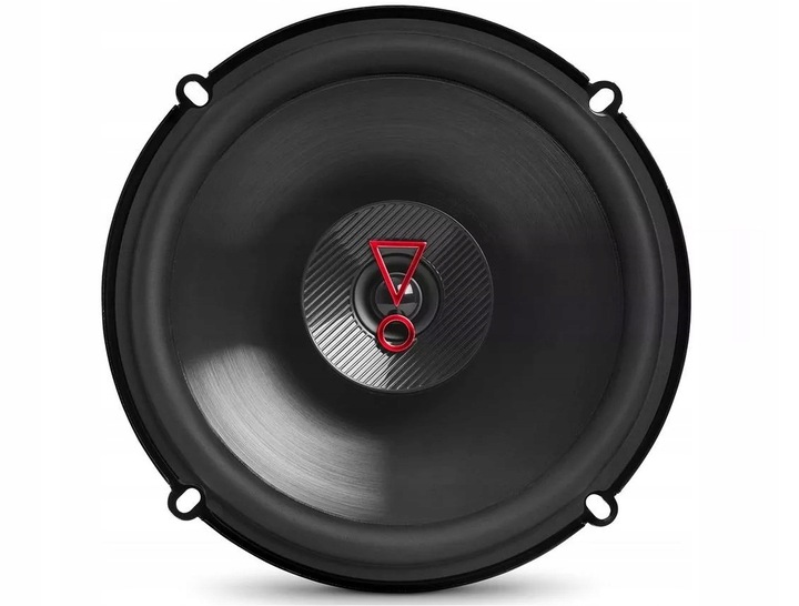 фото №4, Jbl stage 3 627 динамики renault captur cadjar clio megane koleos smart