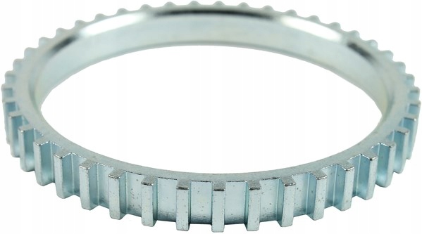 фото №11, Кольцо abs volvo p s40/v40/v50 1,6-2,4 95-12 maxgear 27-0356