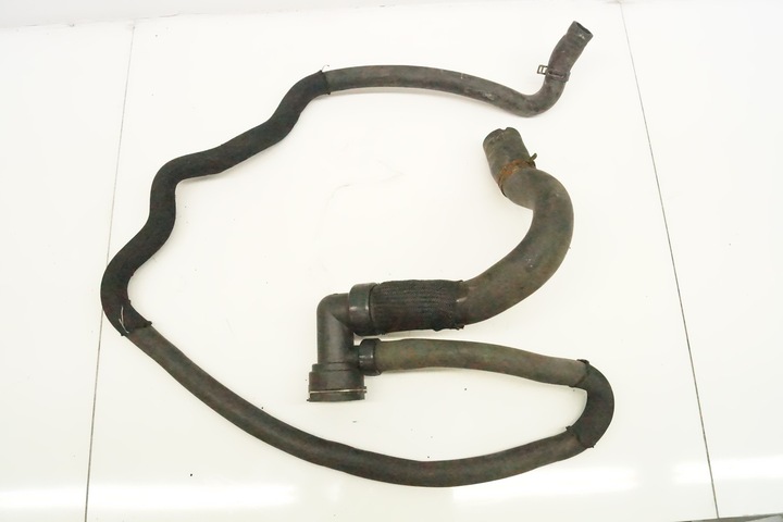 фото №1, Insignia 2.0cdti труба шланг шланг води 13220128da