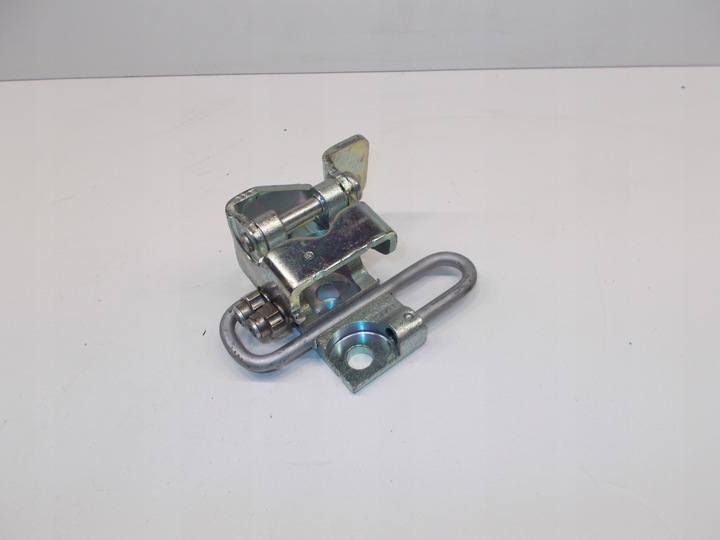 фото №1, Петля дверь правый зад vw golf iv 4 5 6 vi jetta