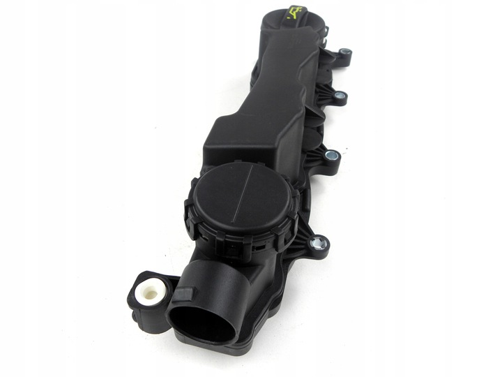 фото №10, Крышка клапанов citroen peugeot