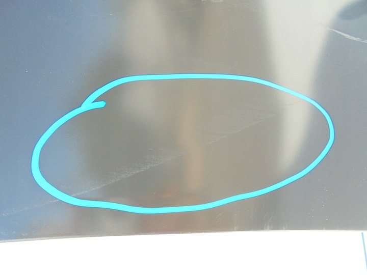 фото №9, Nissan navara np300 дверь правые перед передние 14-