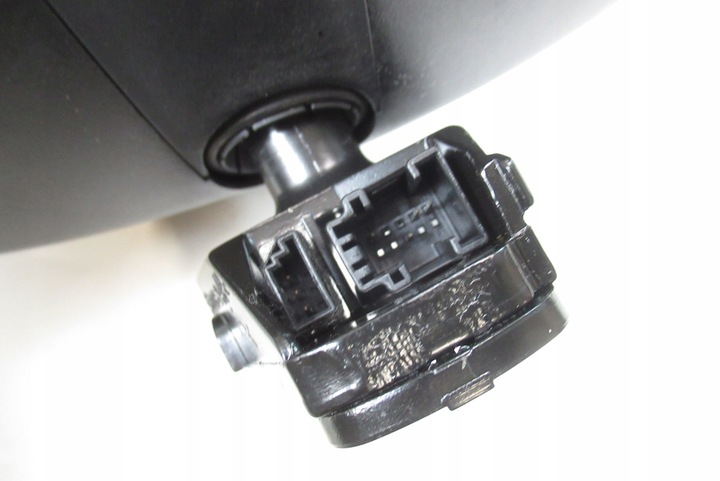 фото №8, Дзеркало внутрішні bmw f01 f10 f15 f30 ec its led