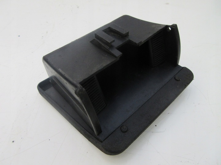 фото №6, Пепельница задняя citroen xantia 9611224877