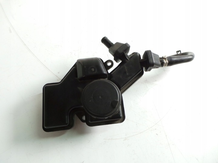 фото №1, Сепаратор масла вентиляция картера fiat alfa jeep 1.4 multiair