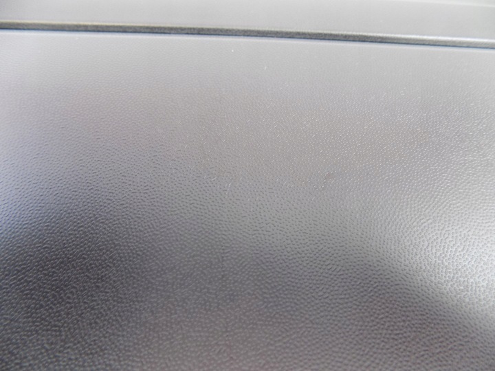 фото №5, 5na854950n планка дверь правые зад 9b9 tiguan 5na