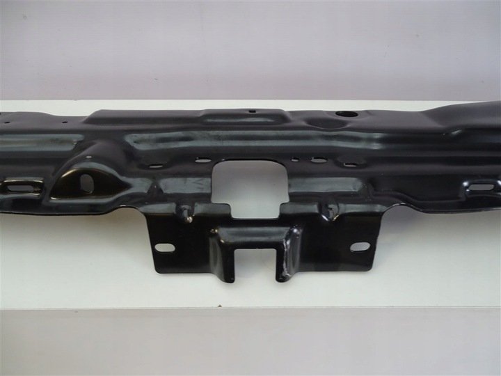 фото №3, Усилитель кронштейн pas перед ford transit 06-13