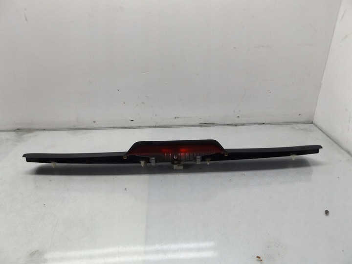 фото №1, Corolla e12 універсал сплав