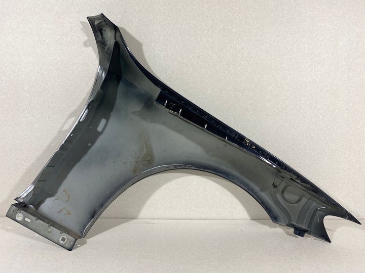 фото №9, Mercedes e-klasa w213 213 крило лівий перед