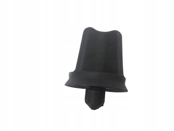 фото №2, Відбійник капота оригінал opel astra combo corsa grandland x mokka vivaro zafira