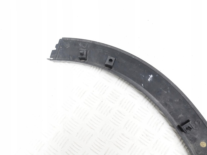 фото №8, Porsche cayenne 7p5 10-14 планка права зад