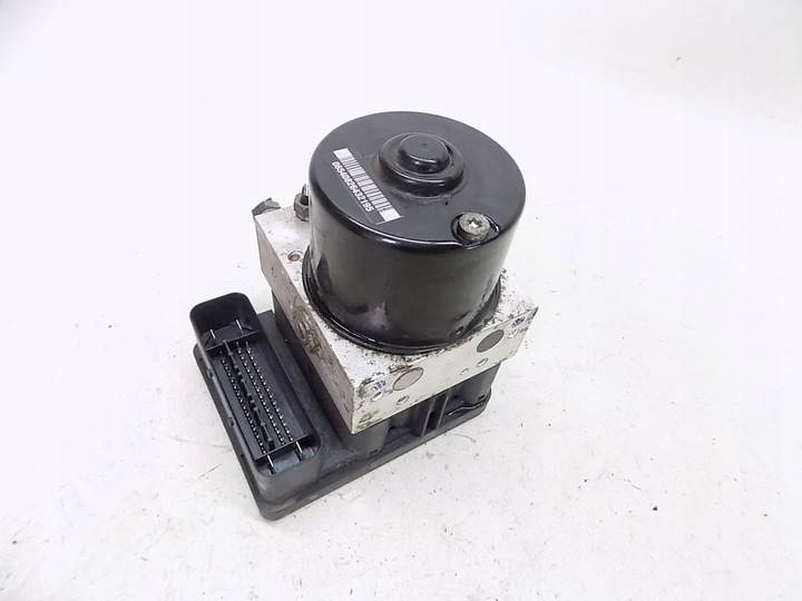 фото №9, Насос abs dstc volvo c30 s40 ii v50 рестайлінг 31274912
