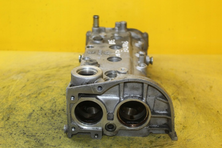 фото №3, Основание корпус валов fiat punto ii doblo albea stilo 1.2 16v 46524975