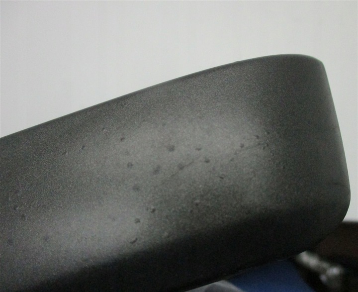 фото №6, Планка обивка дверь правых bmw e92 m3 7900784 / 6953634