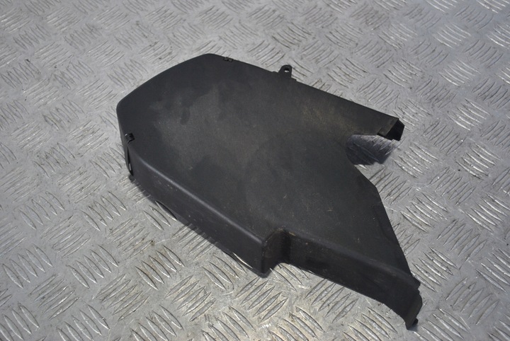 фото №1, Захист корпус розподільний вал skoda octavia i 2.0b azj